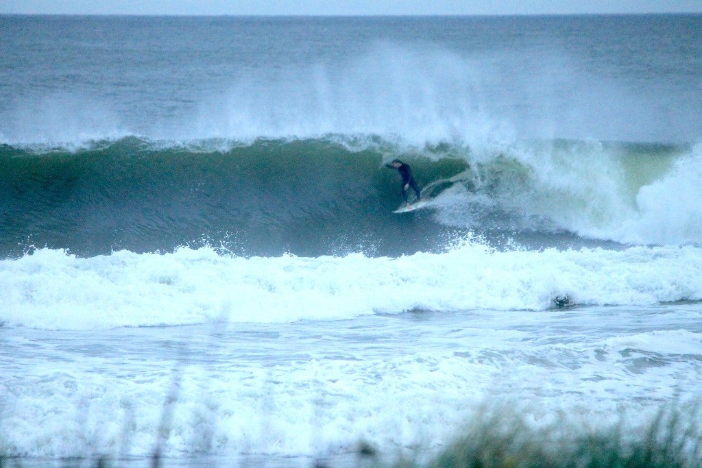 Swellinfo rockaway store