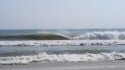 S-turns 3/24/07
:). Virginia Beach / OBX, surfing photo