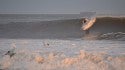 Arthur Swell In Long Beach NY