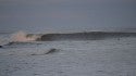 Arthur Swell In Long Beach NY
Shacked