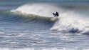 Washington, Surfing photo