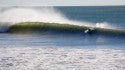 Washington, Surfing photo