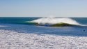 Washington, Surfing photo