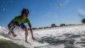 West Florida, Surfing photo