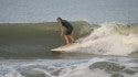 Delaware
sept 18 pm. Delmarva, Surfing photo