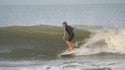 Delaware
sept 18 pm. Delmarva, Surfing photo