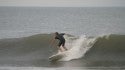 Delaware
sept 18 pm. Delmarva, Surfing photo
