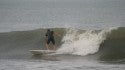 Delaware
sept 18 pm. Delmarva, Surfing photo