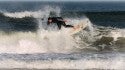 Northern New England, Surfing photo