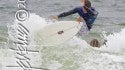 Surfing Okaloosa Island May 2008. Florida Panhandle, Surfing photo