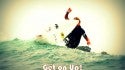 Get on Up! For more epic surf photos check out www.TheAmplified.net