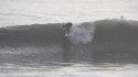Delmarva, surfing photo
