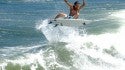 North Florida, Surfing photo