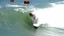 North Florida, Surfing photo