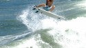 North Florida, Surfing photo