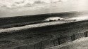 New Jersey, Empty Wave photo