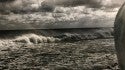 New Jersey, Surfing photo