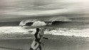 New Jersey, Surfing photo