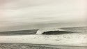 New Jersey, Empty Wave photo