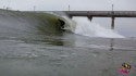 Wb
1/18/11. Southern NC, Surfing photo