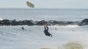 Airborne at the Jersey Shore
Awesome dismount in Monmouth