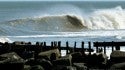 April 17th Swell
From the April 17th swell. 

http://jerseyshoreimages.com/p150625379

www.Facebook.com\robertSiliatoPhotography