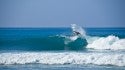 Hawaii, surfing photo