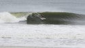 A prefect eastcoast Swell. New York, Surfing photo