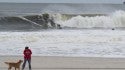 New York, Surfing photo