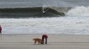 New York, Surfing photo