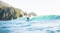 Oregon, Surfing photo