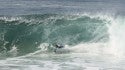 Bodyboarding San Diego
Last Few swells In San diego