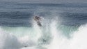 Bodyboarding San Diego
Last Few swells In San diego