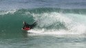 Bodyboarding San Diego
Last Few swells In San diego