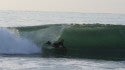 Bodyboarding San Diego
Last Few swells In San diego
