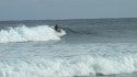 Tails. Puerto Rico, Bodyboarding photo