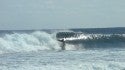 Spunjin. Puerto Rico, Bodyboarding photo