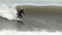 Sandy: Holden Beach, NC
Surf. Southern NC, Surfing photo