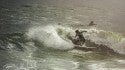 North Florida, Surf Art photo