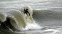 Brandon Todd
Thirsty?. South Carolina, Surfing photo