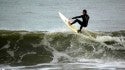 Floating
SC coast. South Carolina, Surfing photo