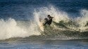 Wrightsville 10/19/2011
Plenty of waves like this to