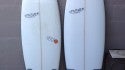 5'8,5'9. United States, Surf Art photo
