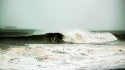 some where in mass . Northern New England, Empty Wave photo