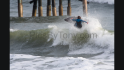 North Florida, Surfing photo