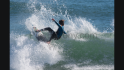 North Florida, Surfing photo