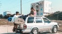 pathfinder trips !. United States, Scenic photo