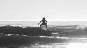 United States, Surf Art photo