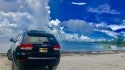 Clearwater, Florida, surfing photo