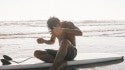 suny . surfing photo